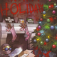 Illustration for article titled The Christmas (And Holiday) Cards We Got